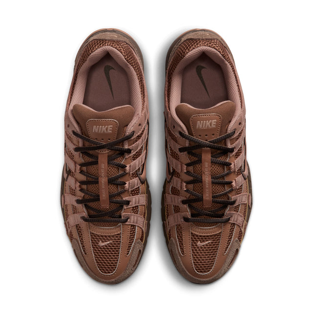 M Nike P-6000 Suede HF0015-205