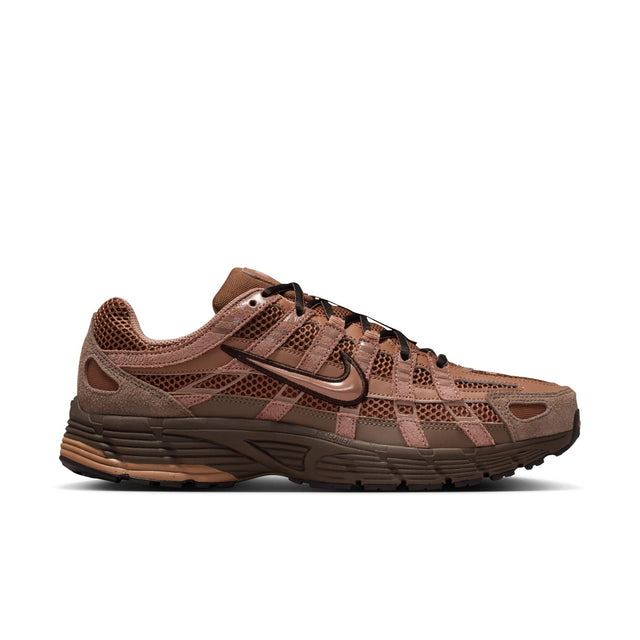 M Nike P-6000 Suede HF0015-205