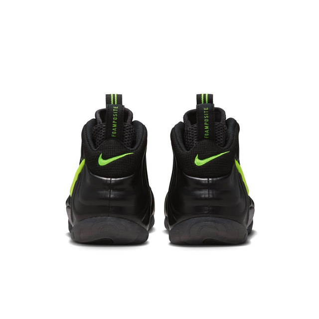 M Nike Air Foamposite Pro HF0794-002