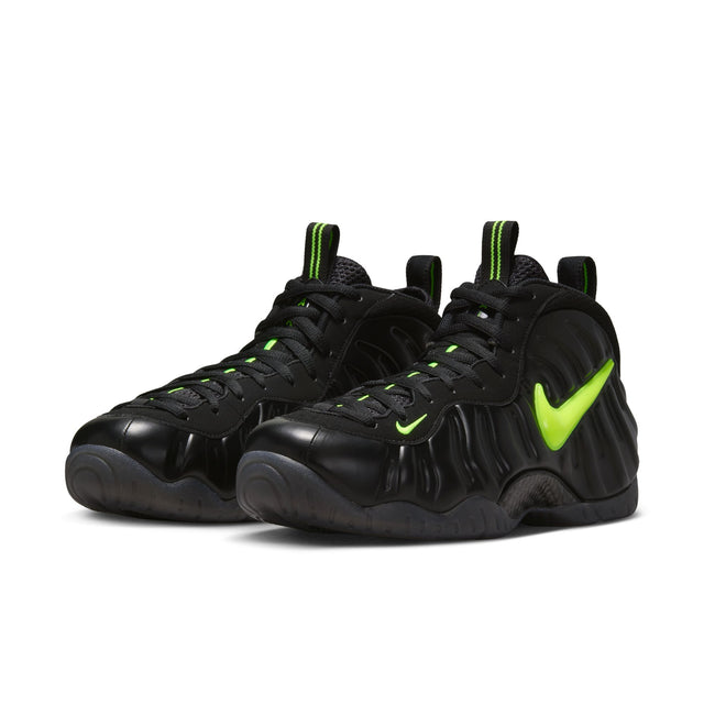 M Nike Air Foamposite Pro HF0794-002