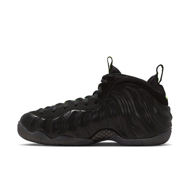 M Nike Air Foamposite Pro HF0794-002