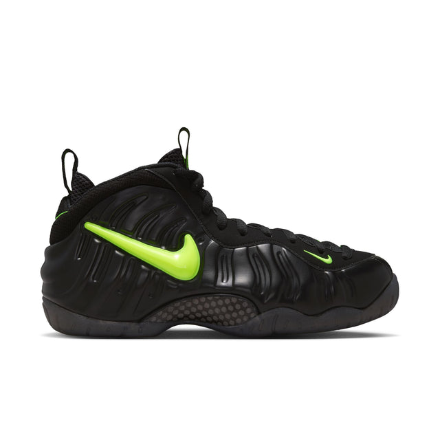 M Nike Air Foamposite Pro HF0794-002