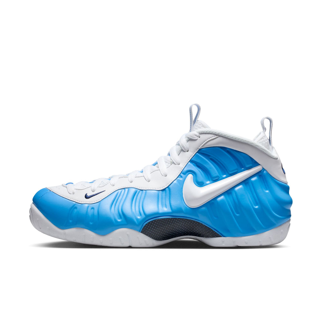 M Nike Air Foamposite Pro HF0794-400 – BB Branded