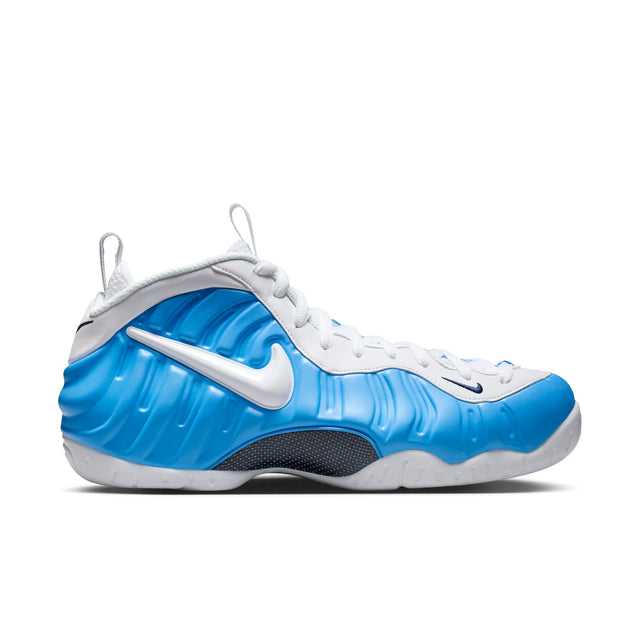 M Nike Air Foamposite Pro HF0794-400