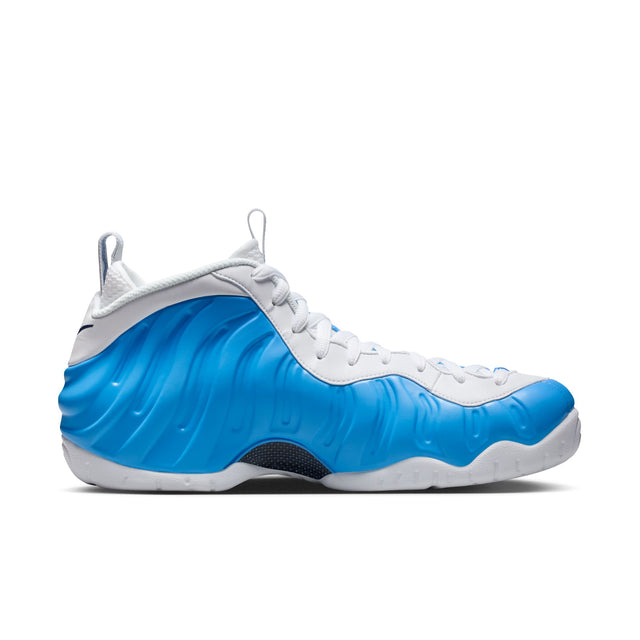 M Nike Air Foamposite Pro HF0794-400