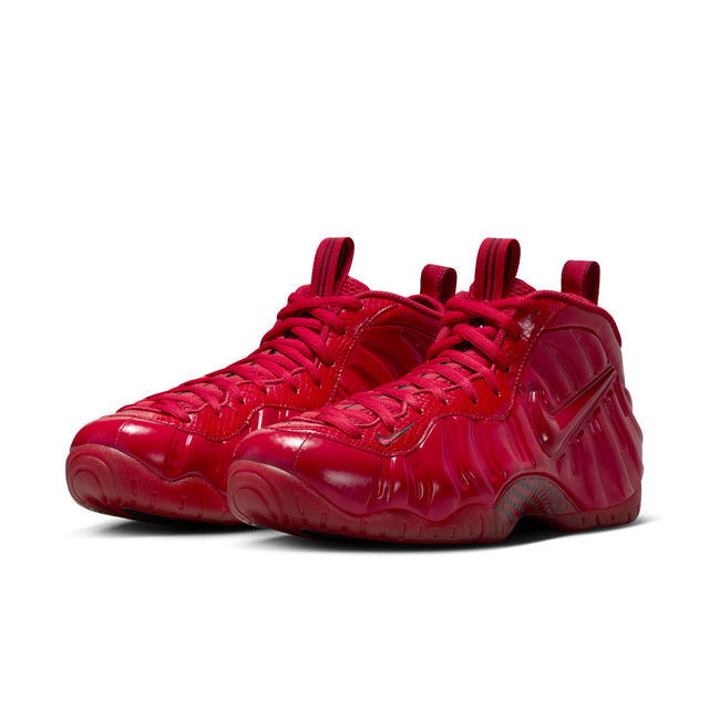 M Nike Air Foamposite Pro HF0794-600
