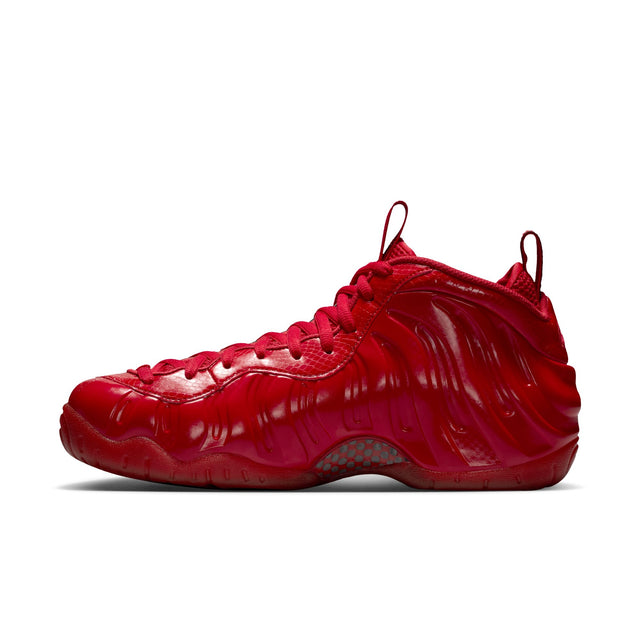 M Nike Air Foamposite Pro HF0794-600