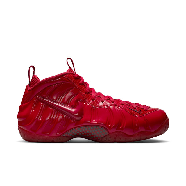 M Nike Air Foamposite Pro HF0794-600