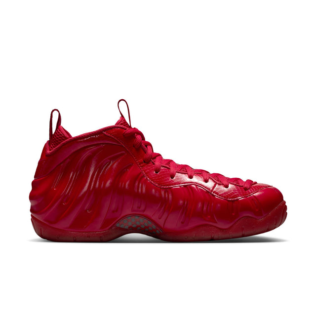 M Nike Air Foamposite Pro HF0794-600