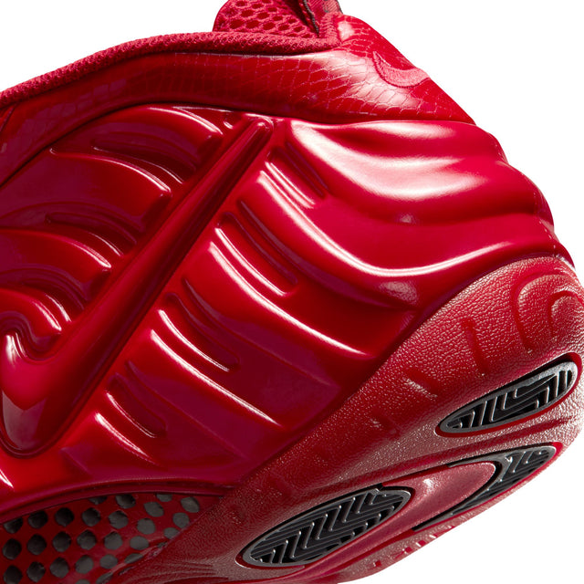 M Nike Air Foamposite Pro HF0794-600