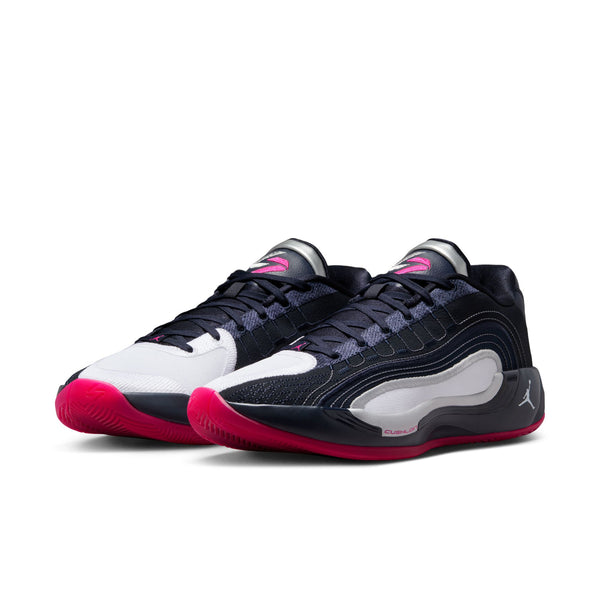 Luka 4 新品未使用 M Luka 4 