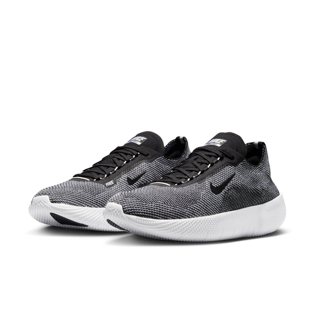 M Nike Free 2025 HF1078-004