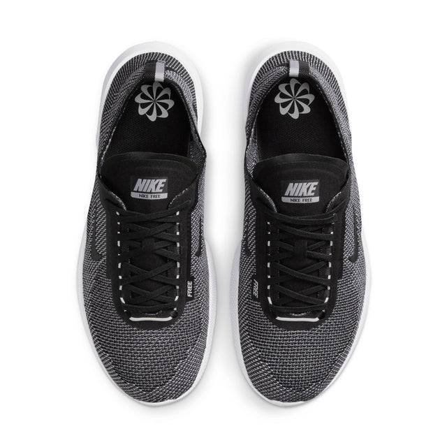 M Nike Free 2025 HF1078-004