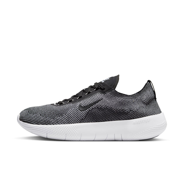 M Nike Free 2025 HF1078-004