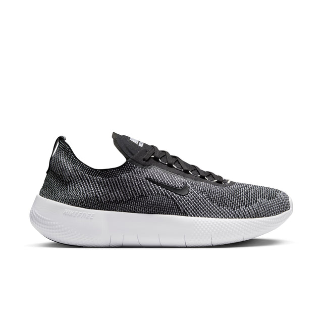 M Nike Free 2025 HF1078-004