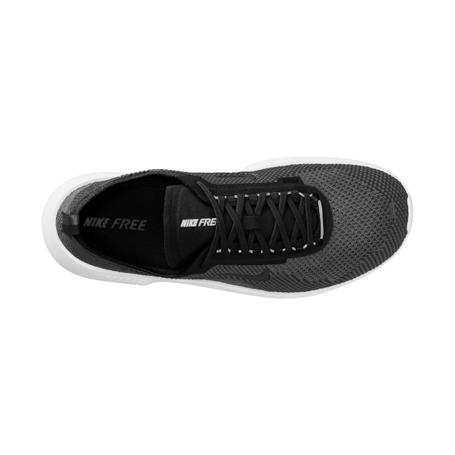 M Nike Free 2025 HF1078-004