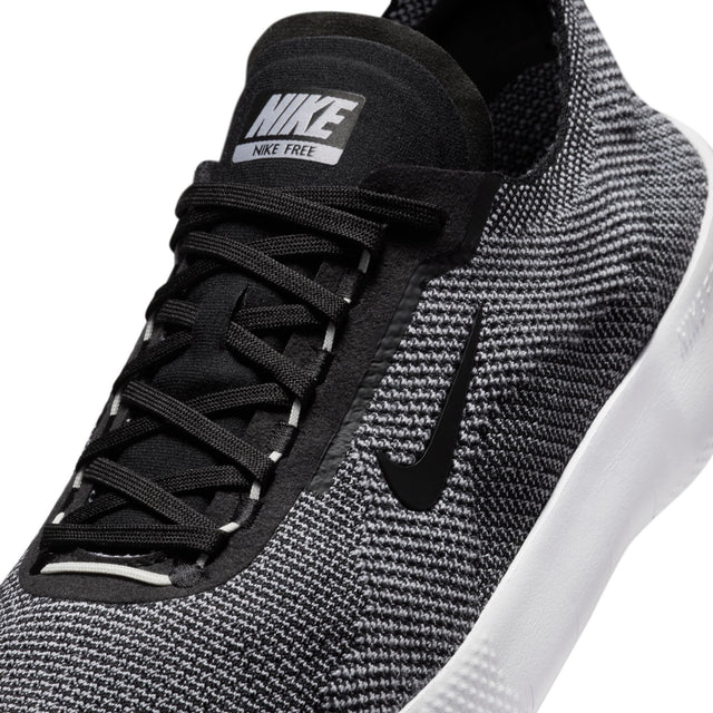 M Nike Free 2025 HF1078-004