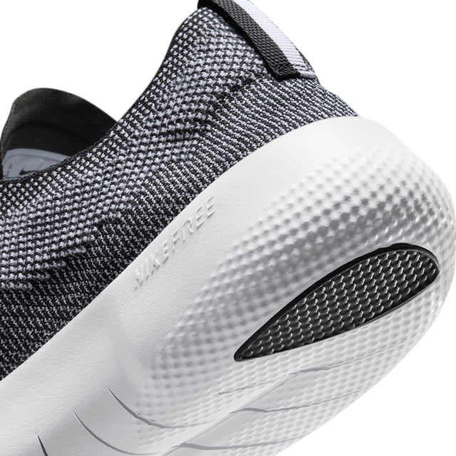 M Nike Free 2025 HF1078-004