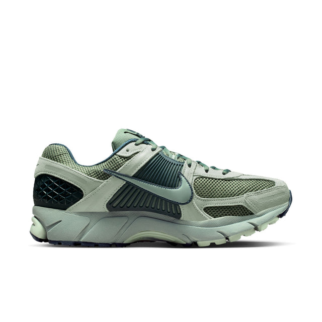 M Nike Zoom Vomero 5 HF1553-005