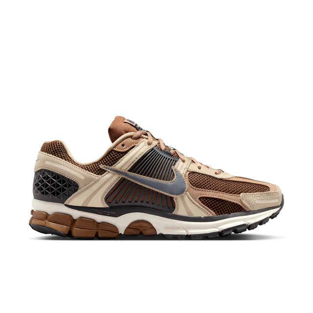 M Nike Zoom Vomero 5 HF1553-202