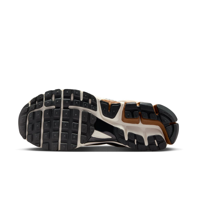 M Nike Zoom Vomero 5 HF1553-202