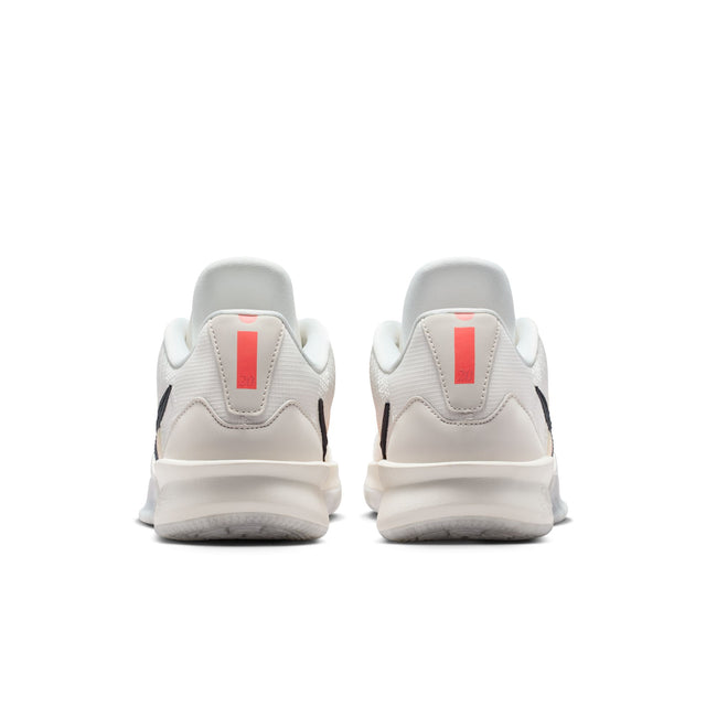 W Sabrina 3 HF2881-003