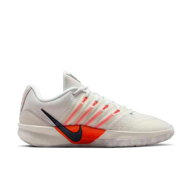 W Sabrina 3 HF2881-003