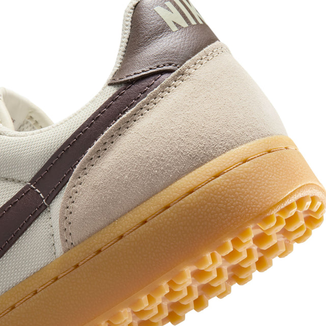 M Nike Field General HF3165-201