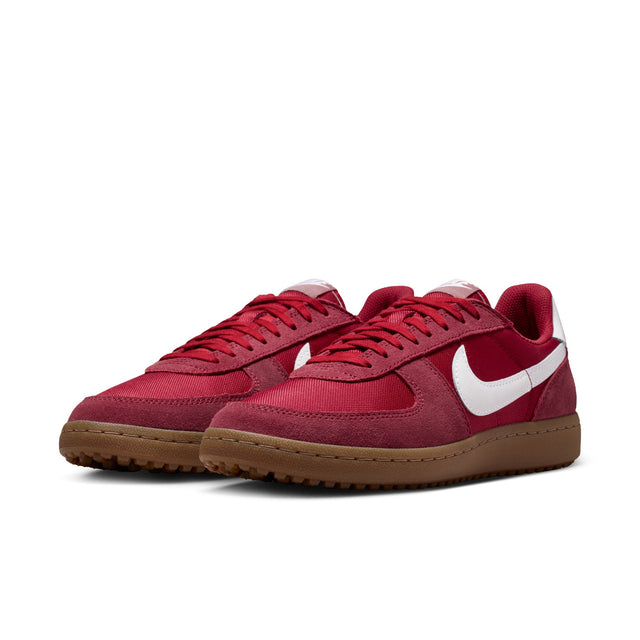 M Nike Field General HF3165-603