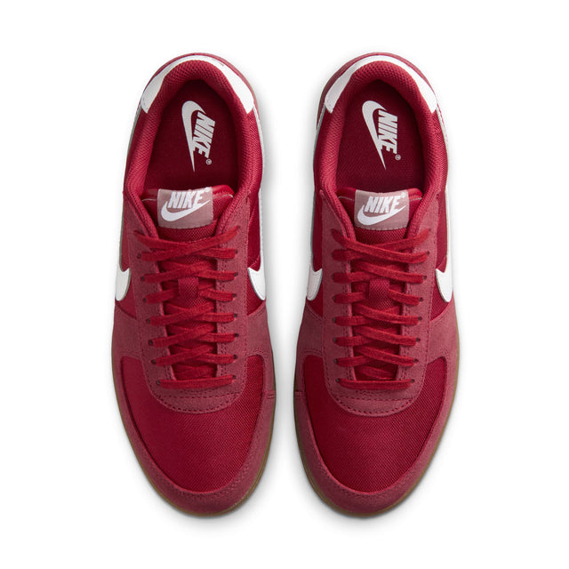 M Nike Field General HF3165-603