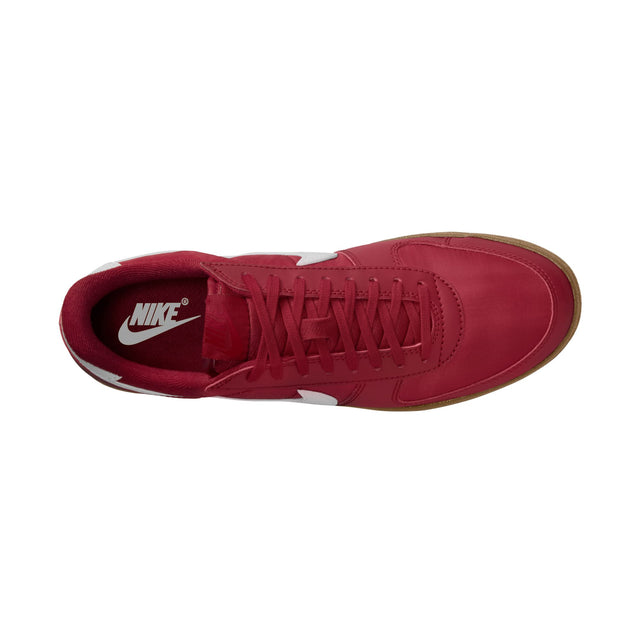 M Nike Field General HF3165-603