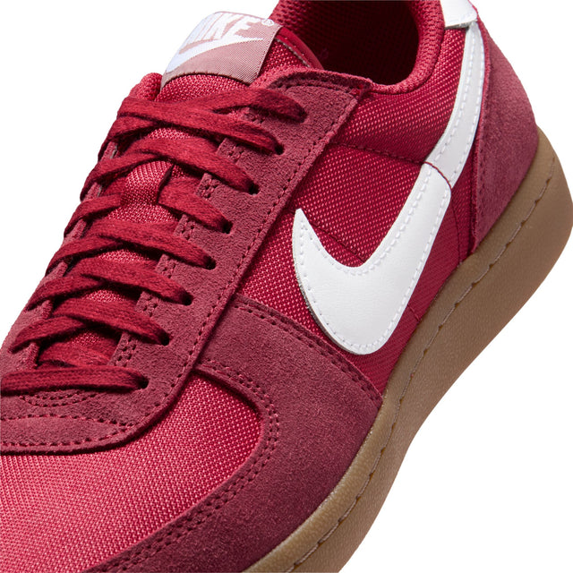 M Nike Field General HF3165-603