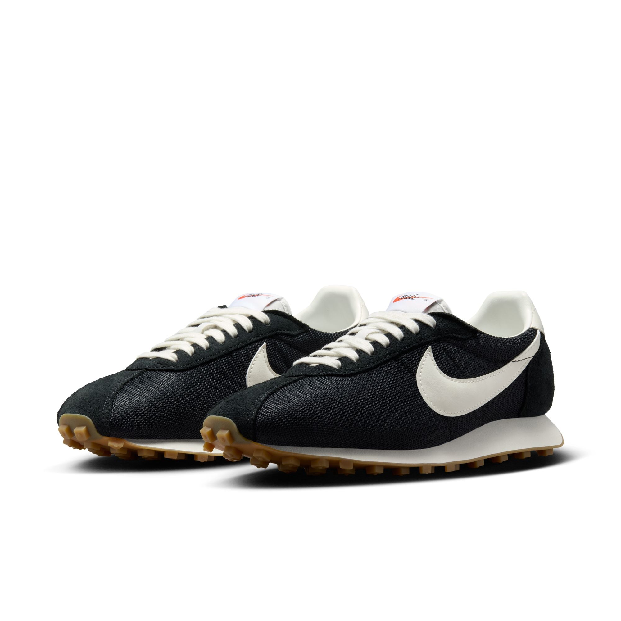 W Nike LD-1000 HF3227-001 – BB Branded