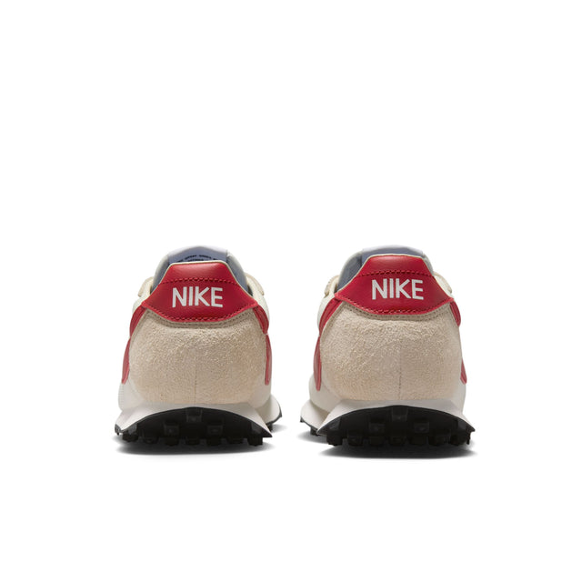 W Nike LD-1000 HF3227-103