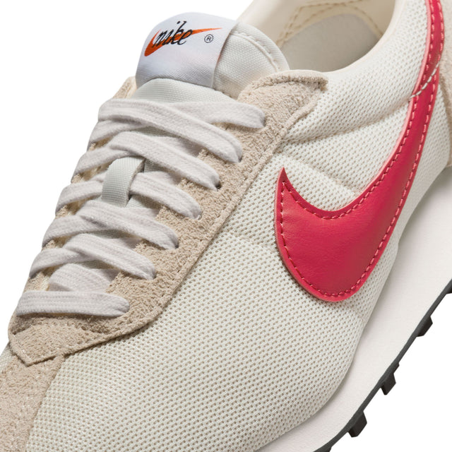 W Nike LD-1000 HF3227-103