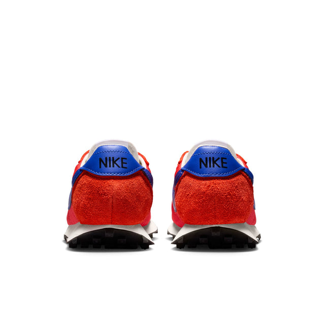 Nike LD-1000 HF3227-604