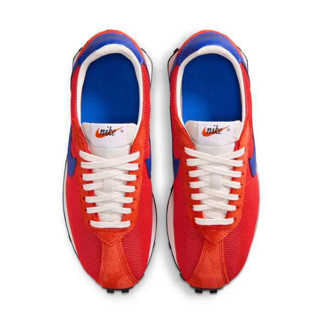 Nike LD-1000 HF3227-604