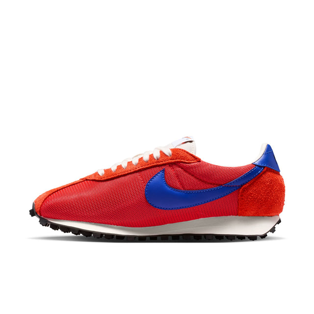 Nike LD-1000 HF3227-604