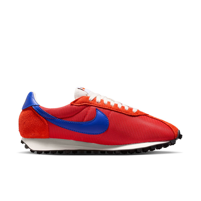 Nike LD-1000 HF3227-604