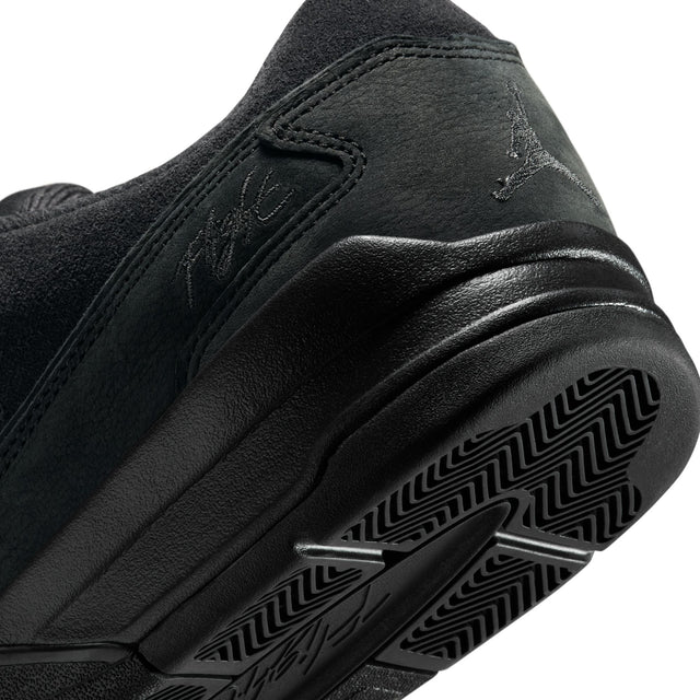 M Jordan Flight Court HF3255-010