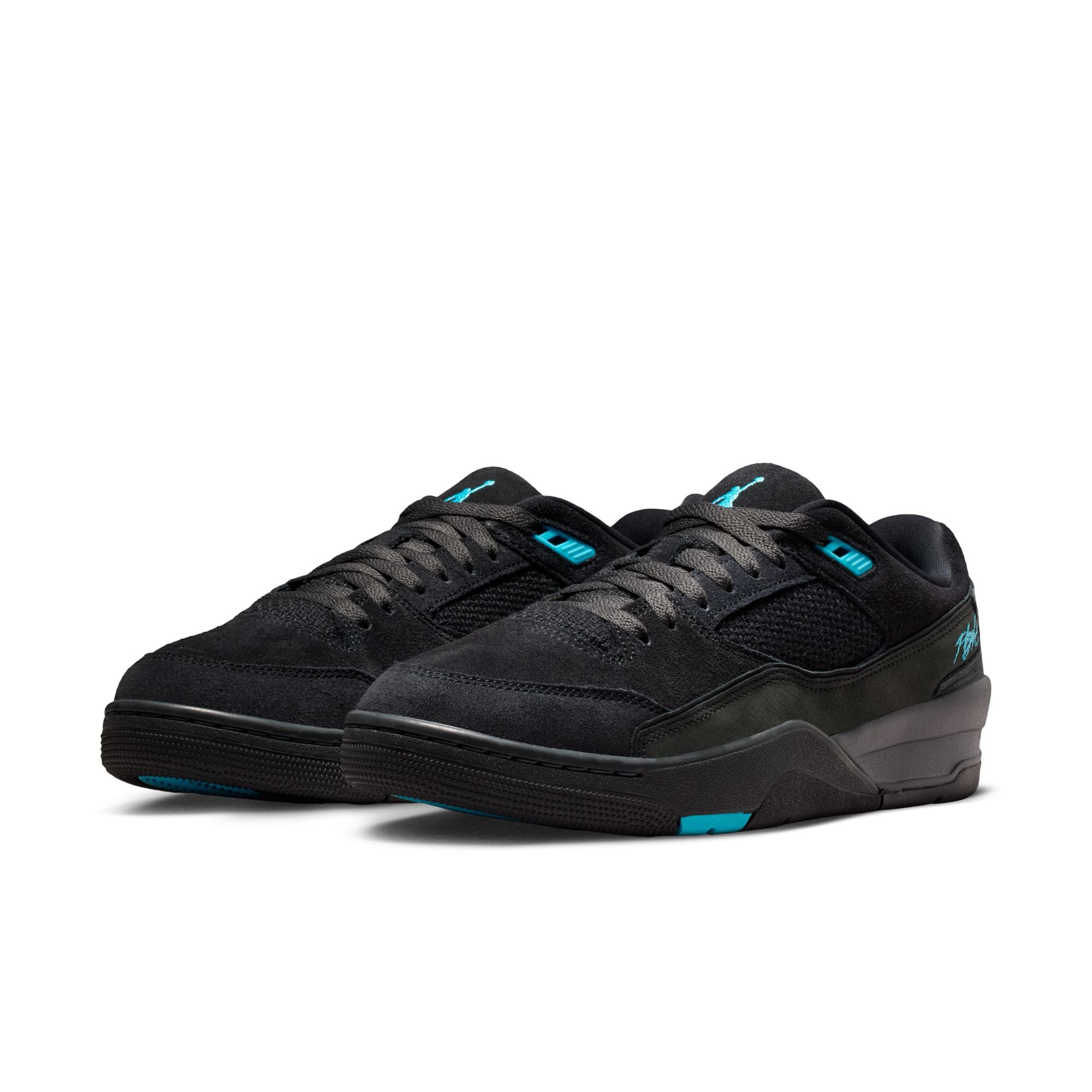 M Jordan Flight Court HF3255-040 – BB Branded