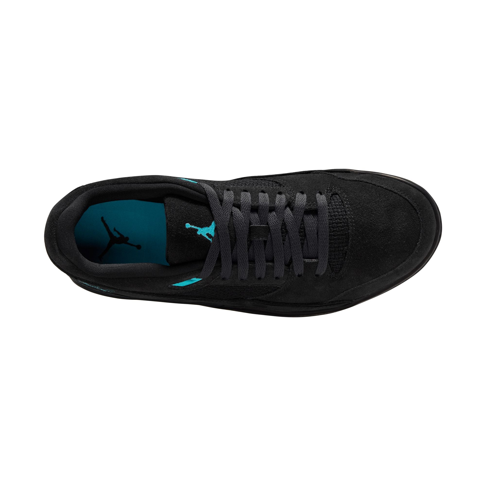 M Jordan Flight Court HF3255-040 – BB Branded