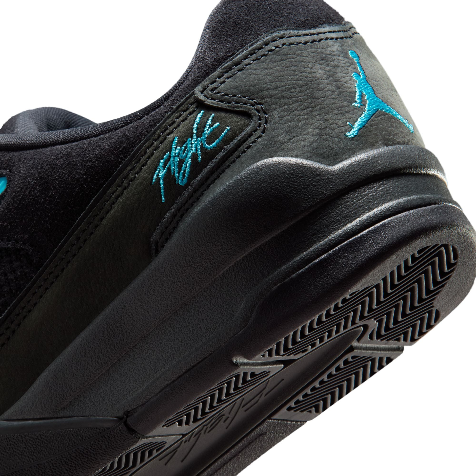M Jordan Flight Court HF3255-040 – BB Branded