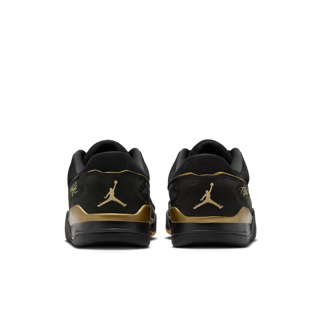 M Jordan Flight Court HF3255-070