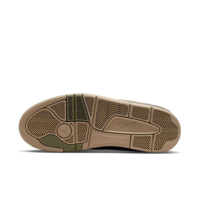 M Jordan Flight Court HF3255-202