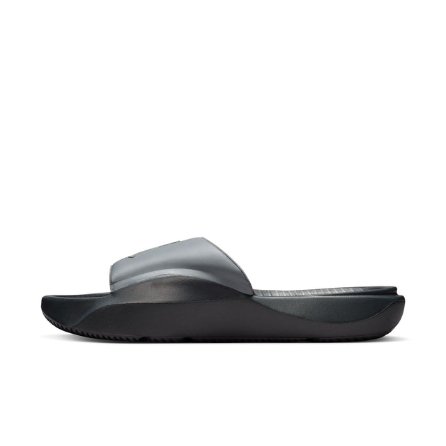 M Jordan Franchise HF3263-003