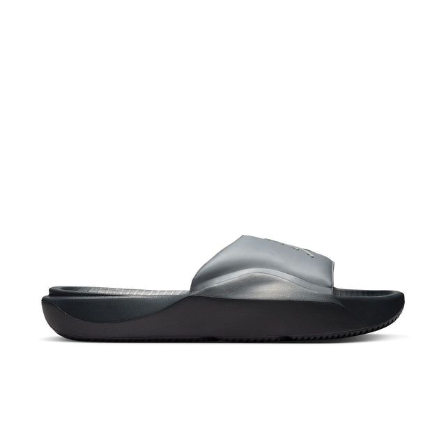 M Jordan Franchise HF3263-003