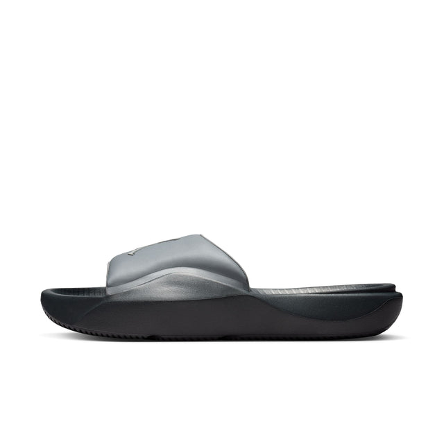 M Jordan Franchise HF3263-003