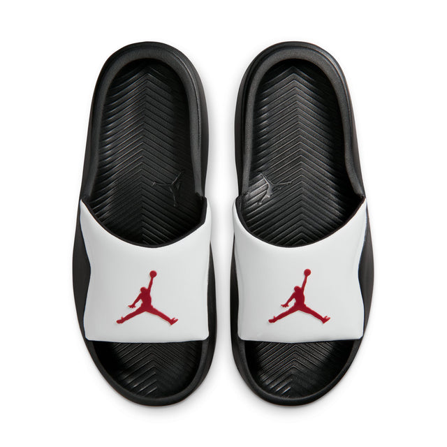 M Jordan Franchise HF3263-101