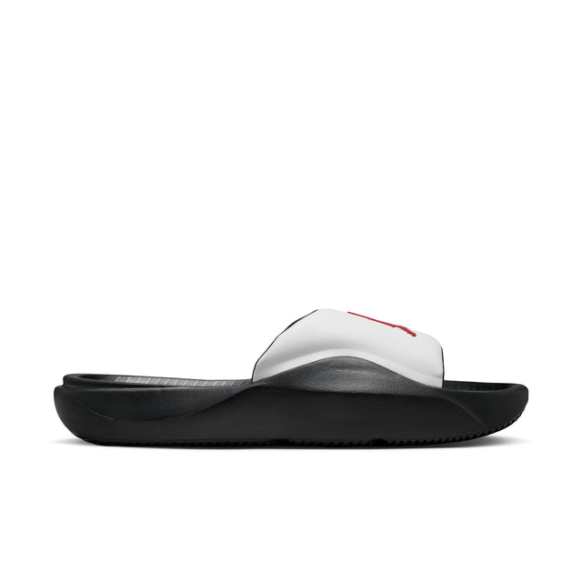 M Jordan Franchise HF3263-101
